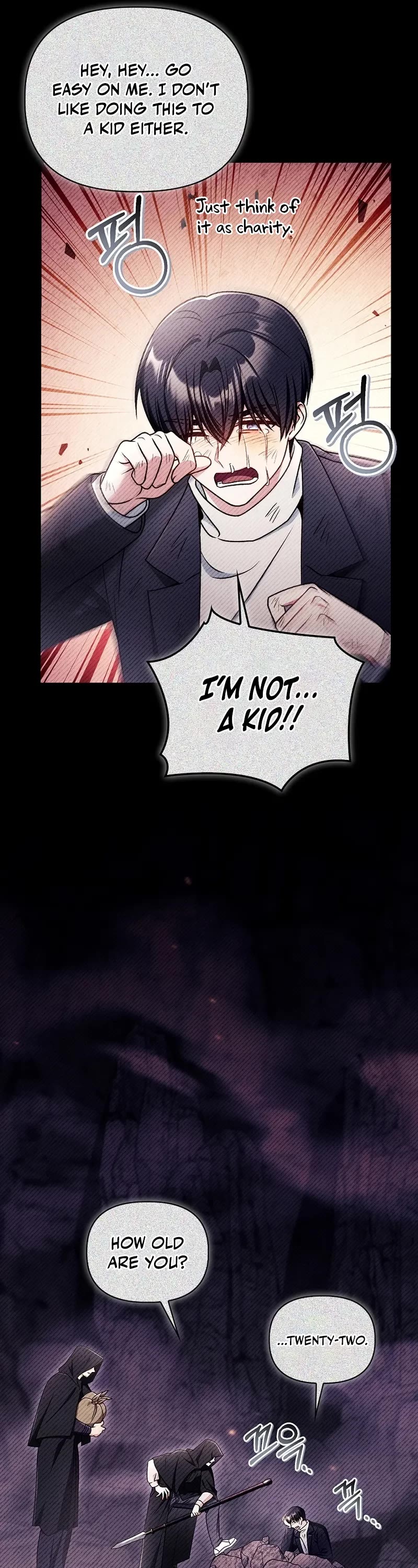 Regressor Instruction Manual chapter 169 page 16