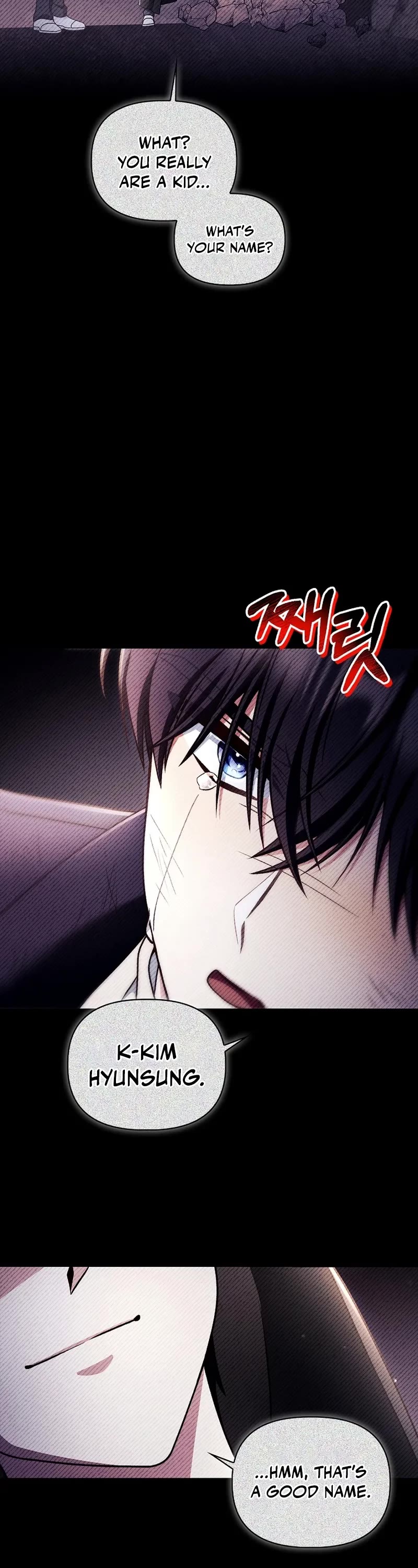 Regressor Instruction Manual chapter 169 page 17