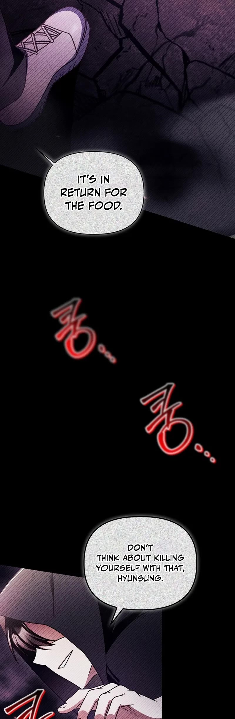 Regressor Instruction Manual chapter 169 page 19