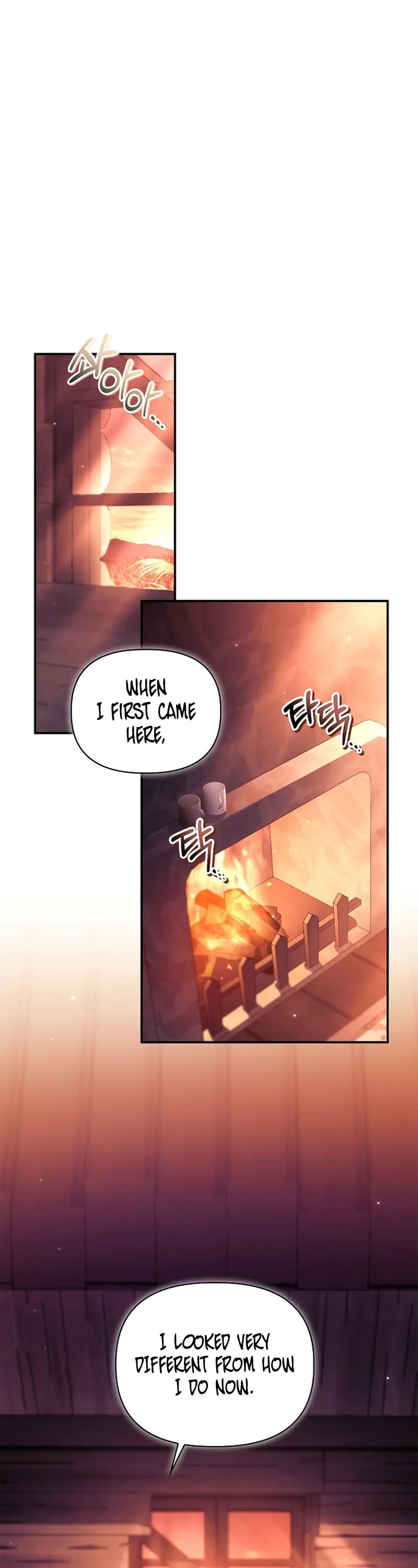 Regressor Instruction Manual chapter 169 page 2