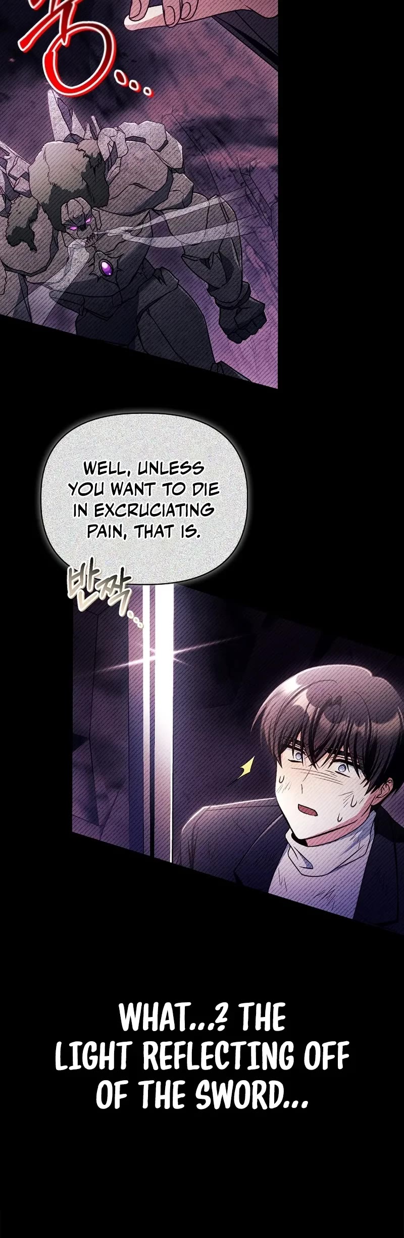 Regressor Instruction Manual chapter 169 page 20