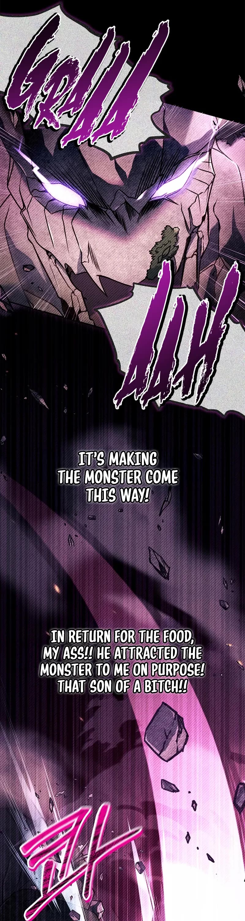 Regressor Instruction Manual chapter 169 page 21