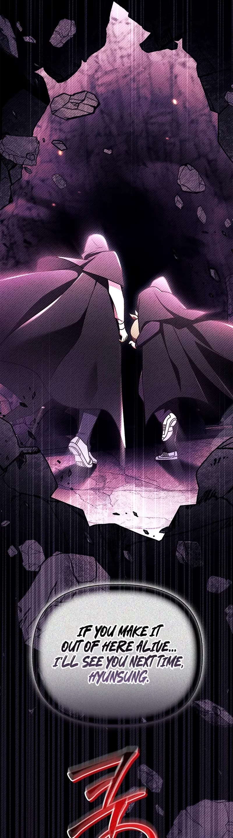 Regressor Instruction Manual chapter 169 page 24