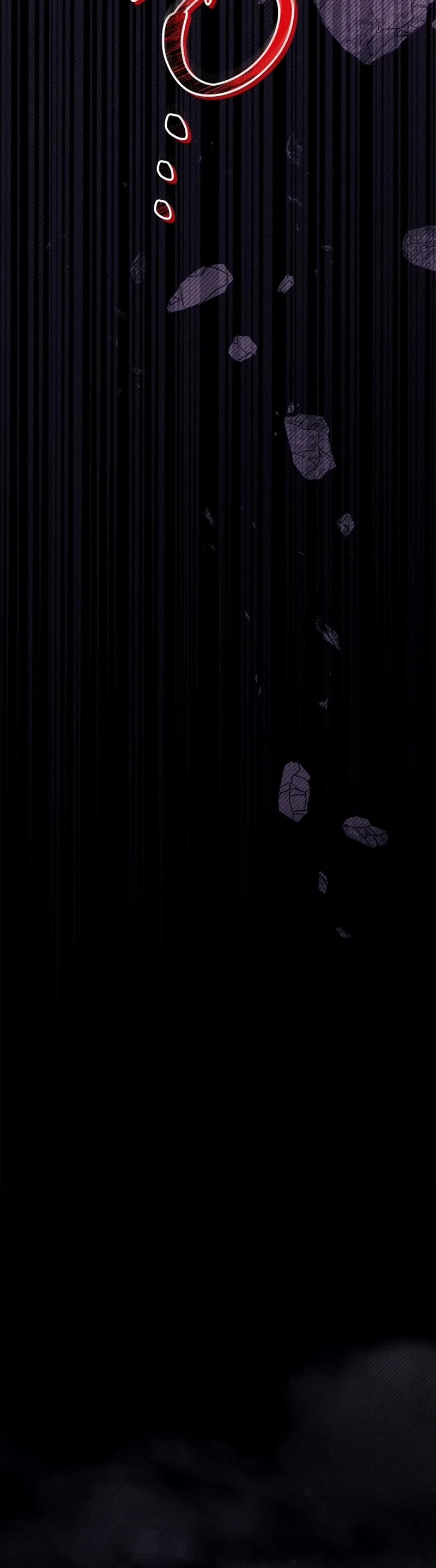 Regressor Instruction Manual chapter 169 page 25