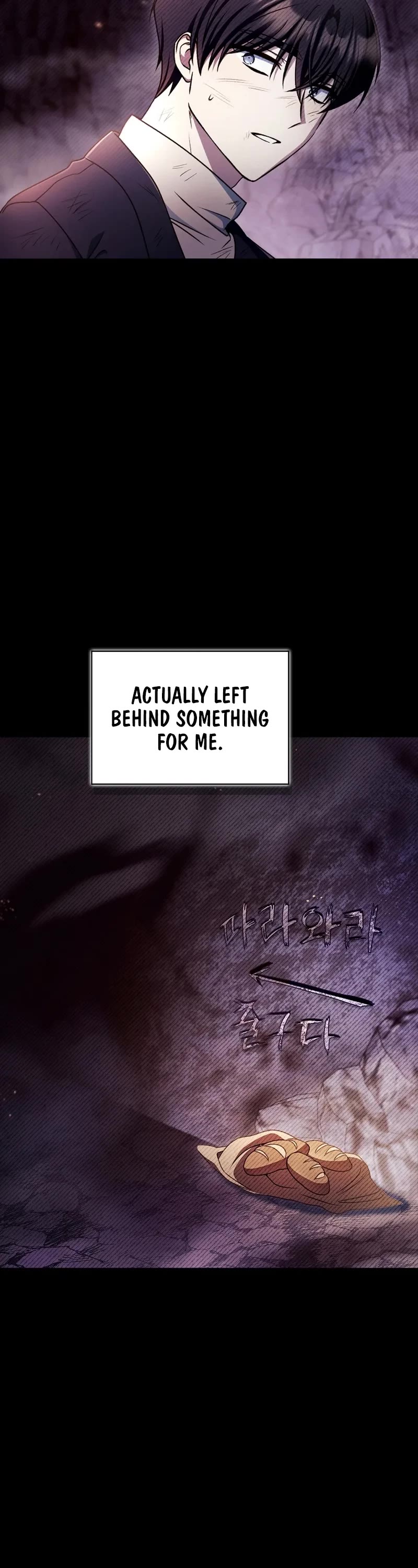 Regressor Instruction Manual chapter 169 page 27