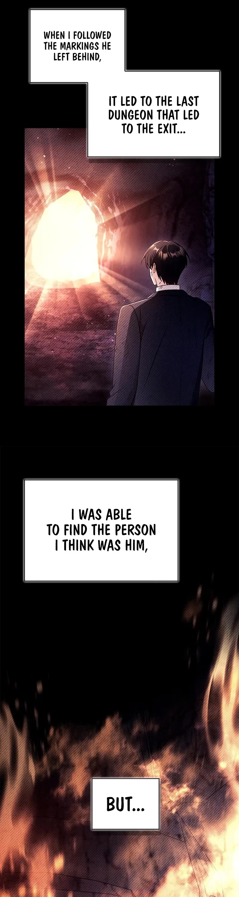 Regressor Instruction Manual chapter 169 page 28