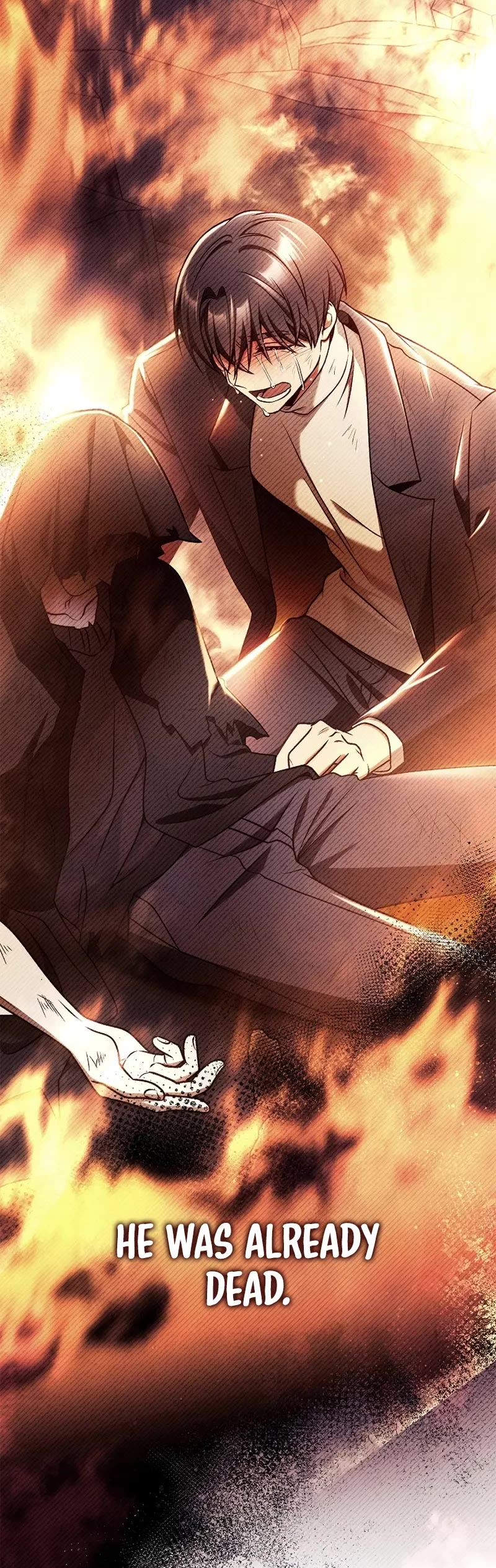 Regressor Instruction Manual chapter 169 page 29