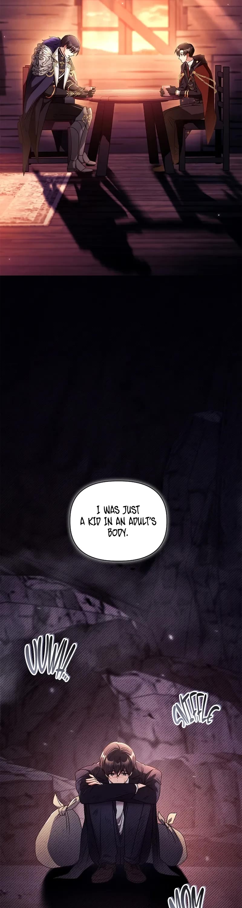 Regressor Instruction Manual chapter 169 page 3