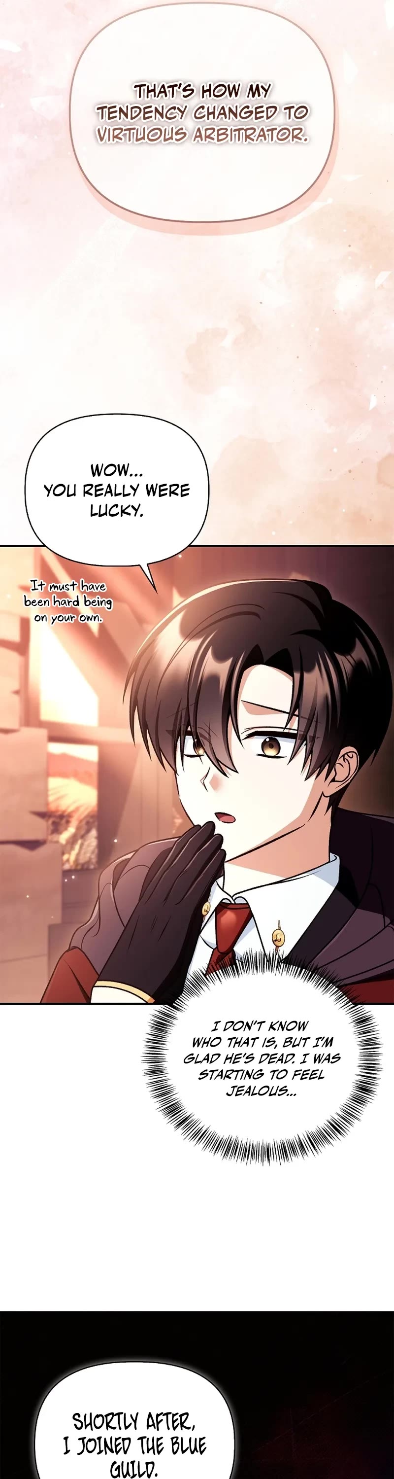 Regressor Instruction Manual chapter 169 page 31