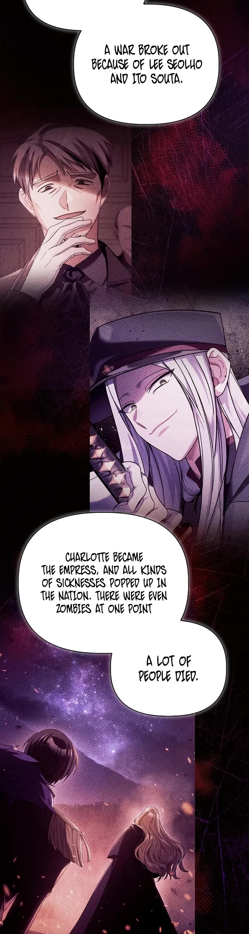 Regressor Instruction Manual chapter 169 page 32