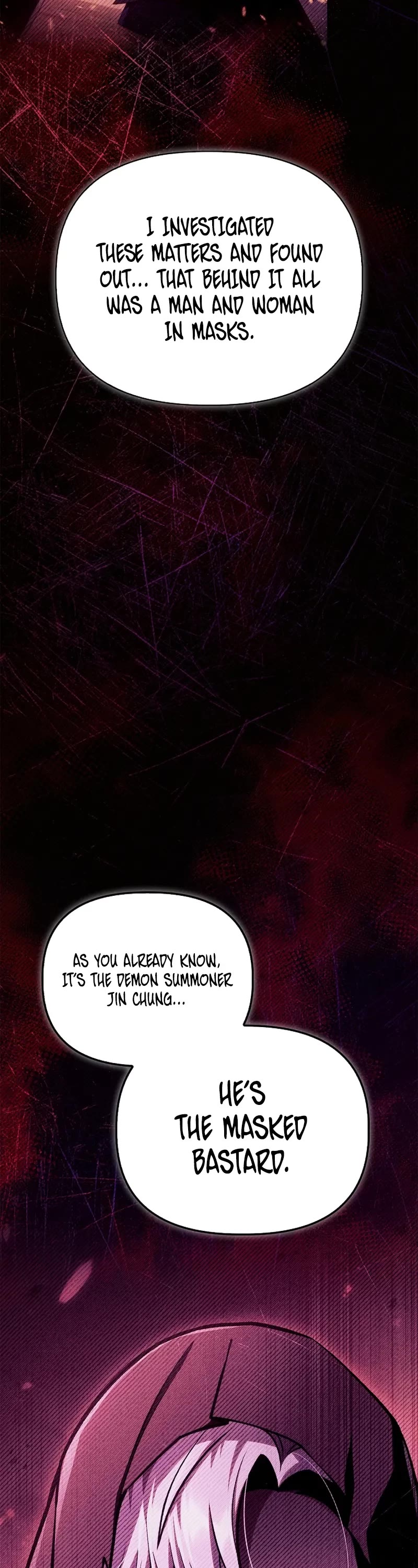 Regressor Instruction Manual chapter 169 page 33