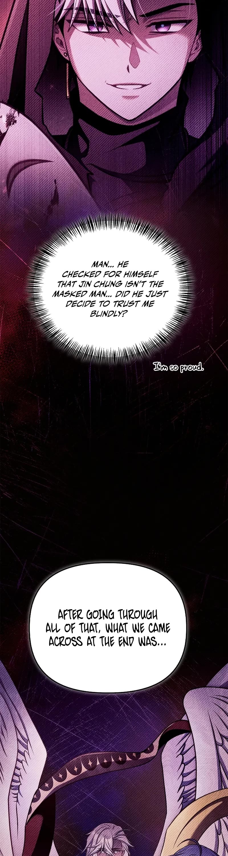 Regressor Instruction Manual chapter 169 page 34