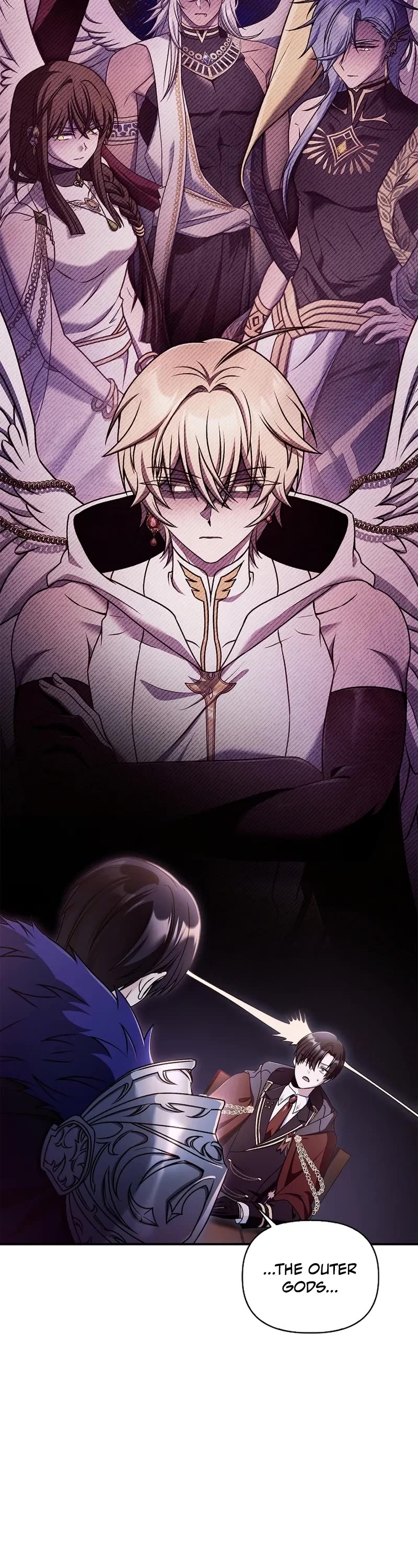 Regressor Instruction Manual chapter 169 page 35