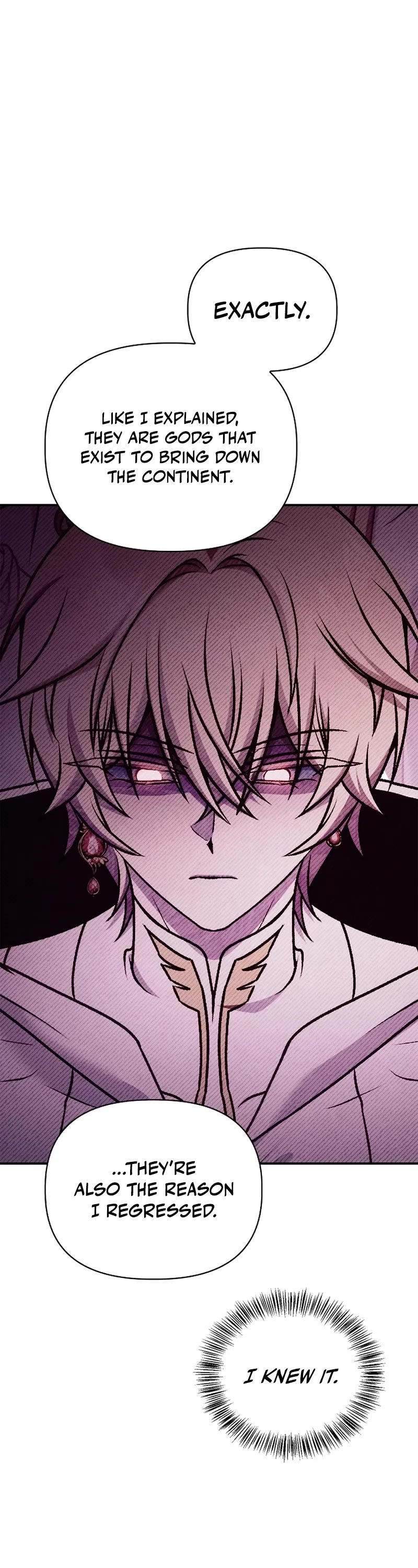 Regressor Instruction Manual chapter 169 page 36