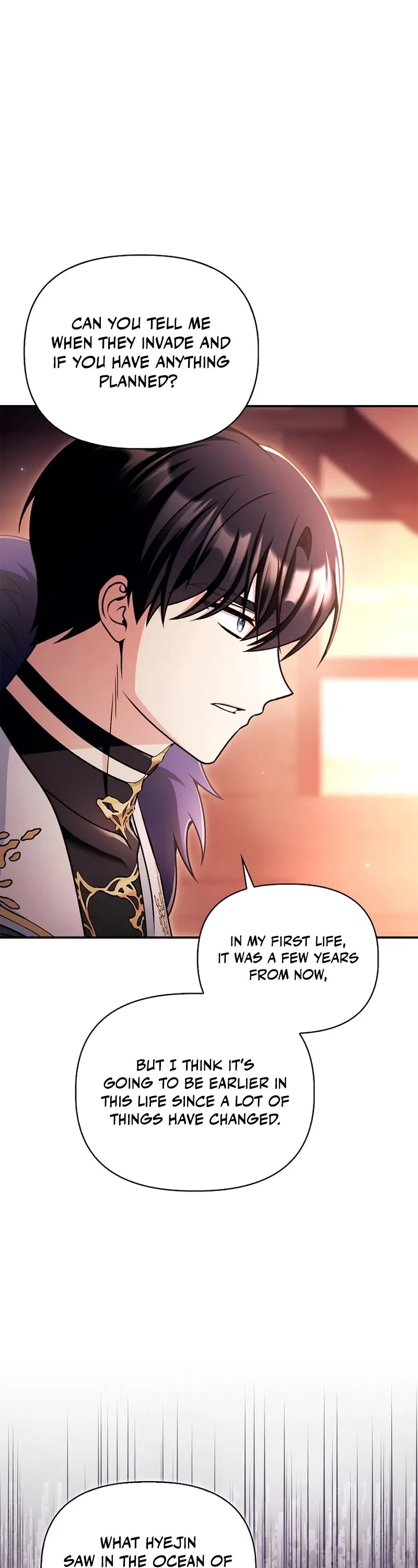 Regressor Instruction Manual chapter 169 page 37