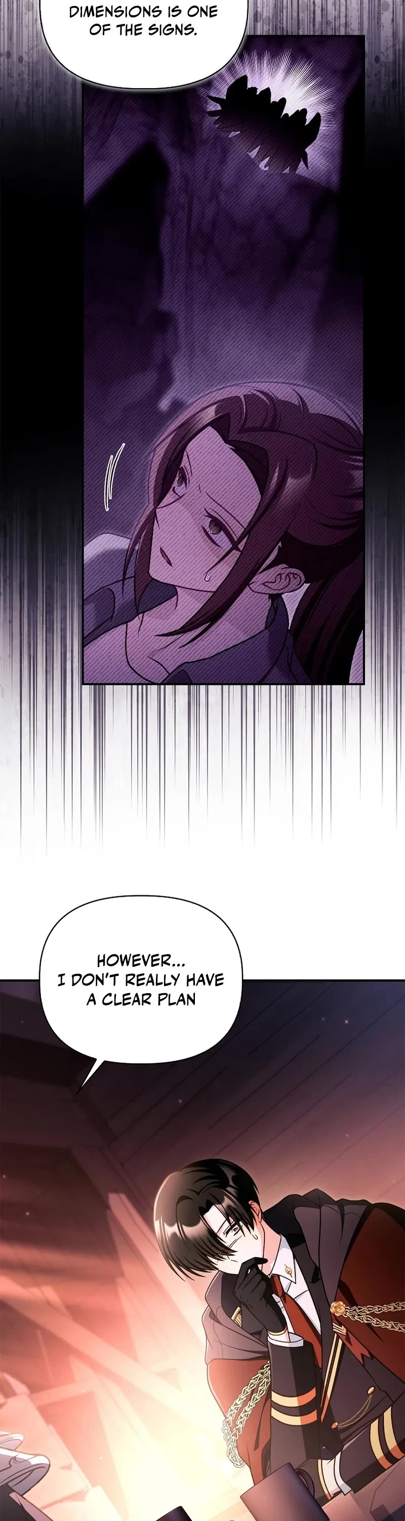 Regressor Instruction Manual chapter 169 page 38