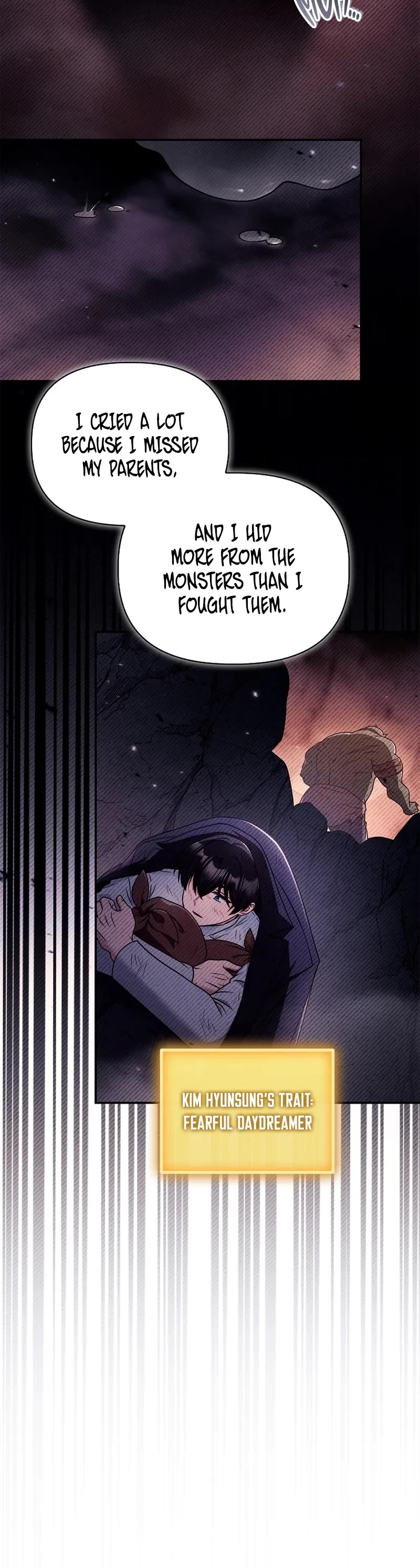 Regressor Instruction Manual chapter 169 page 4