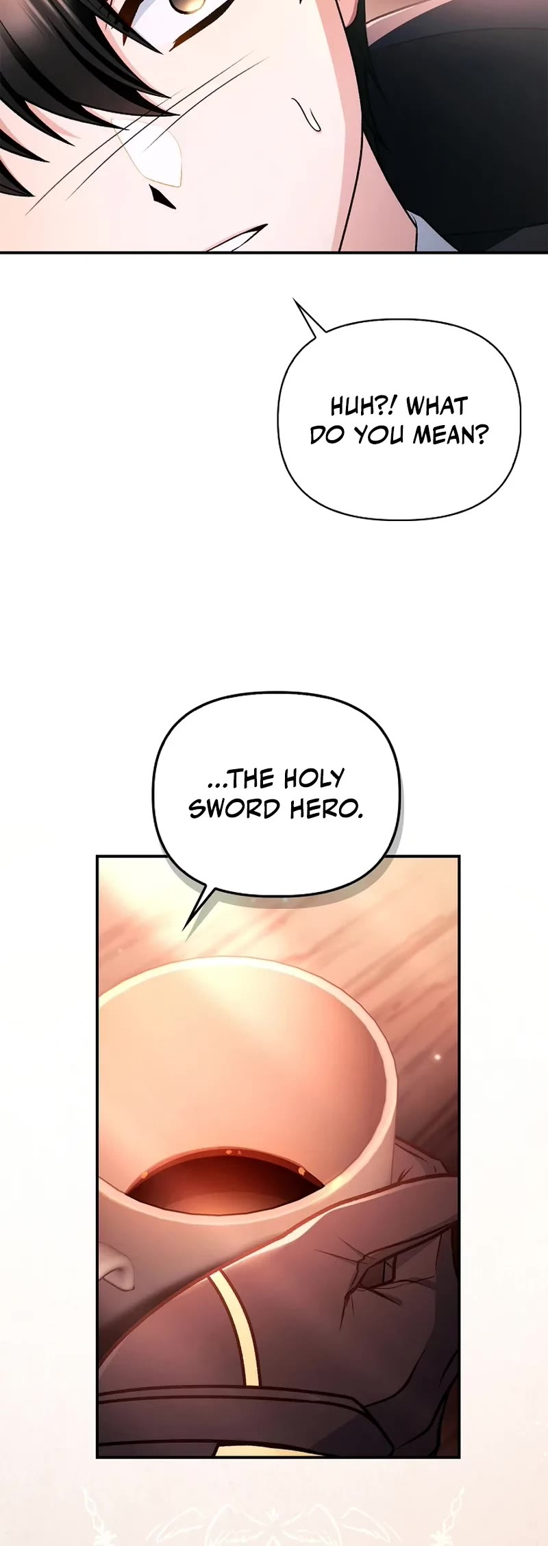 Regressor Instruction Manual chapter 169 page 40