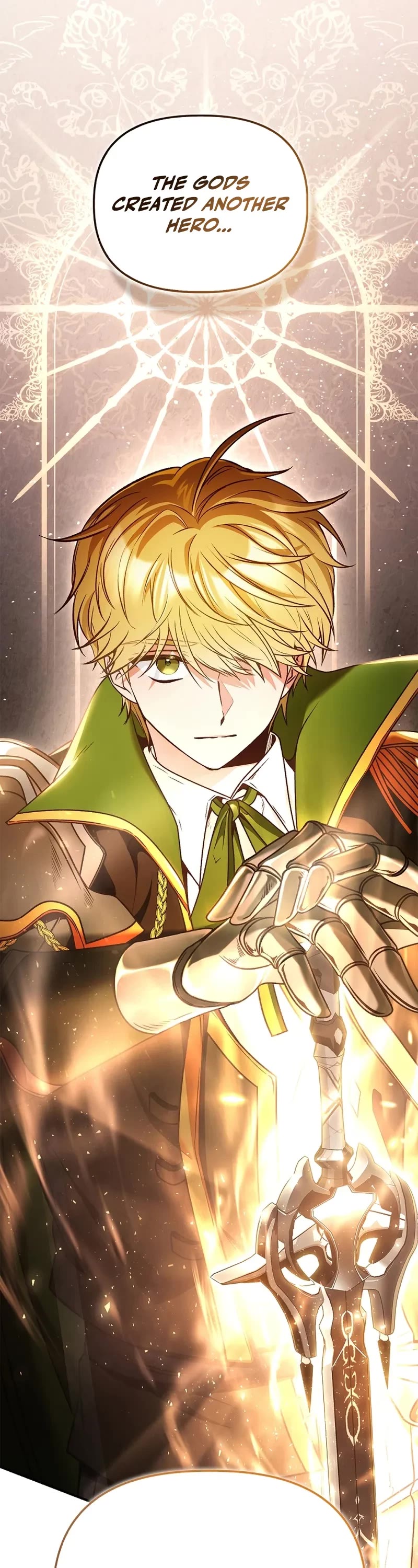 Regressor Instruction Manual chapter 169 page 41