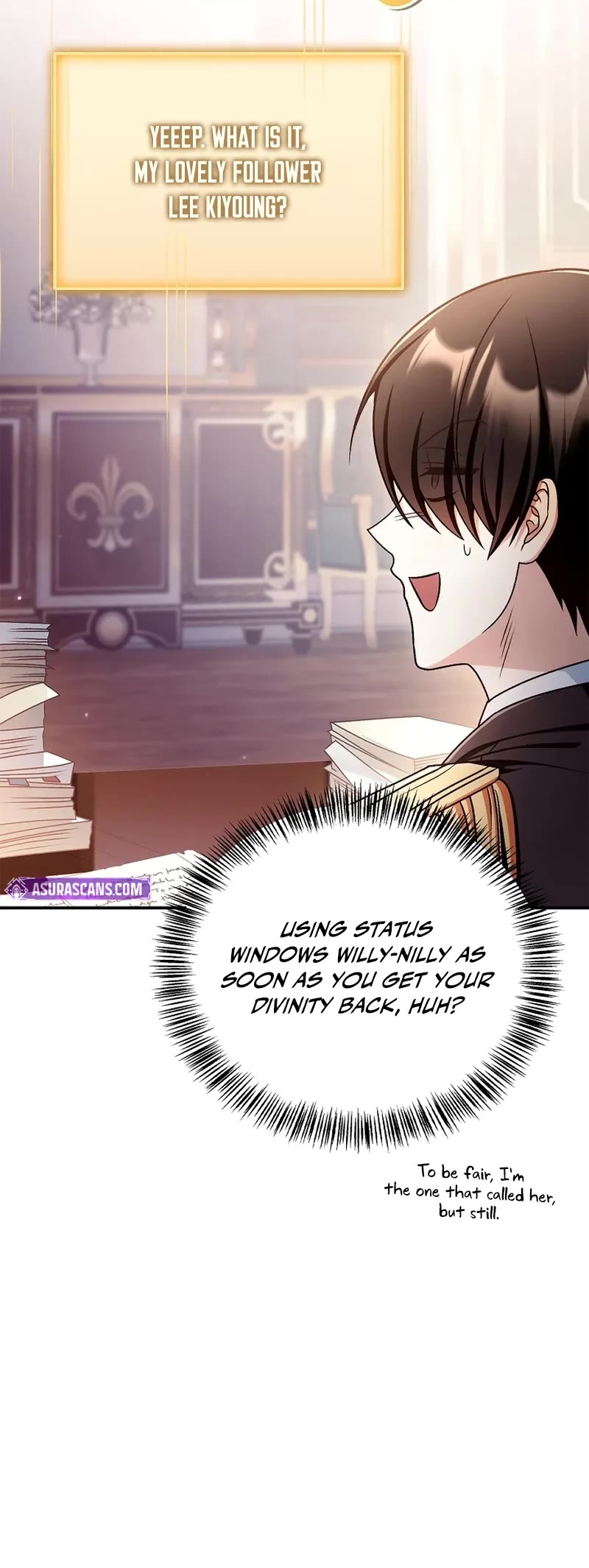 Regressor Instruction Manual chapter 169 page 45