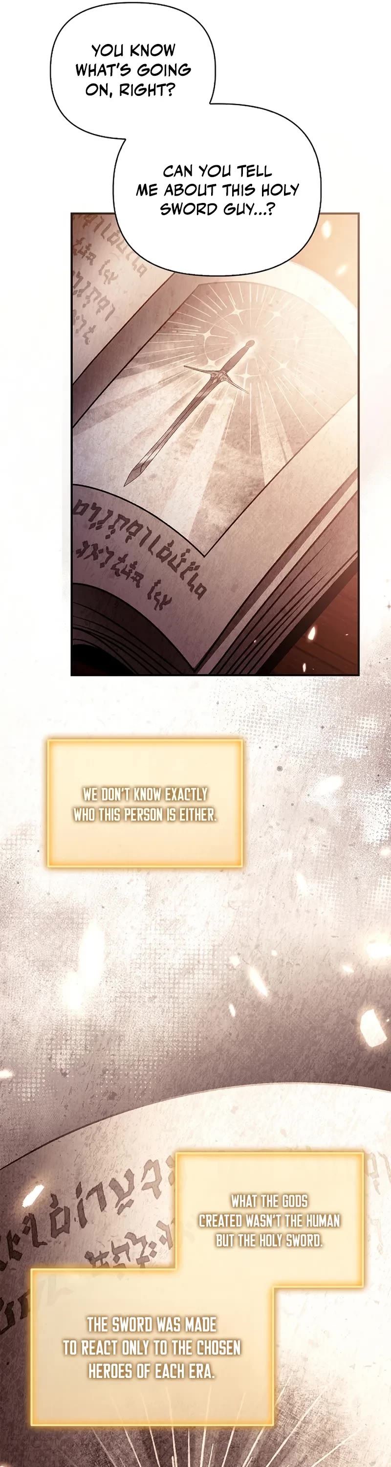 Regressor Instruction Manual chapter 169 page 46