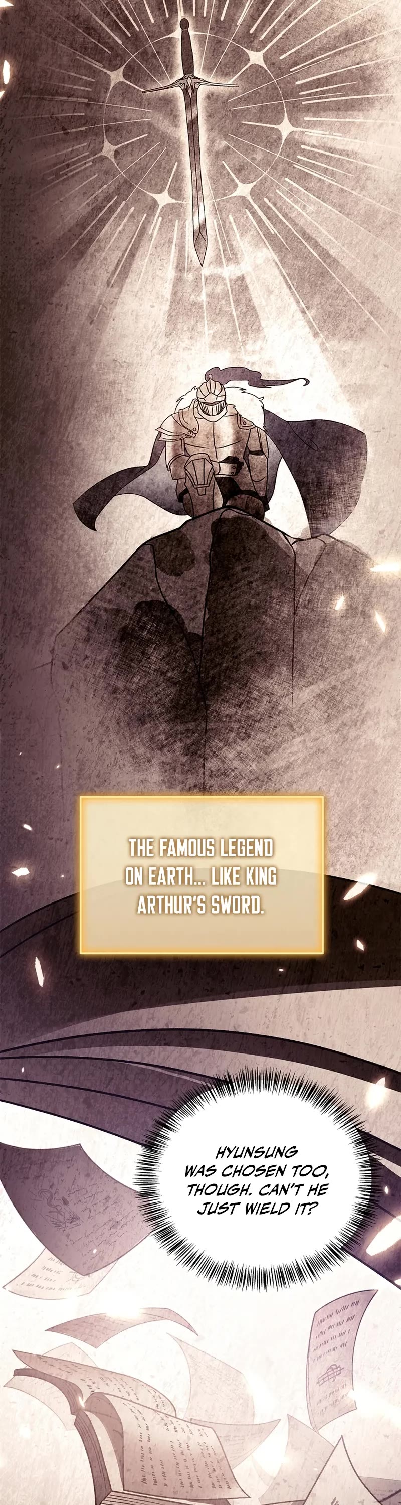 Regressor Instruction Manual chapter 169 page 47