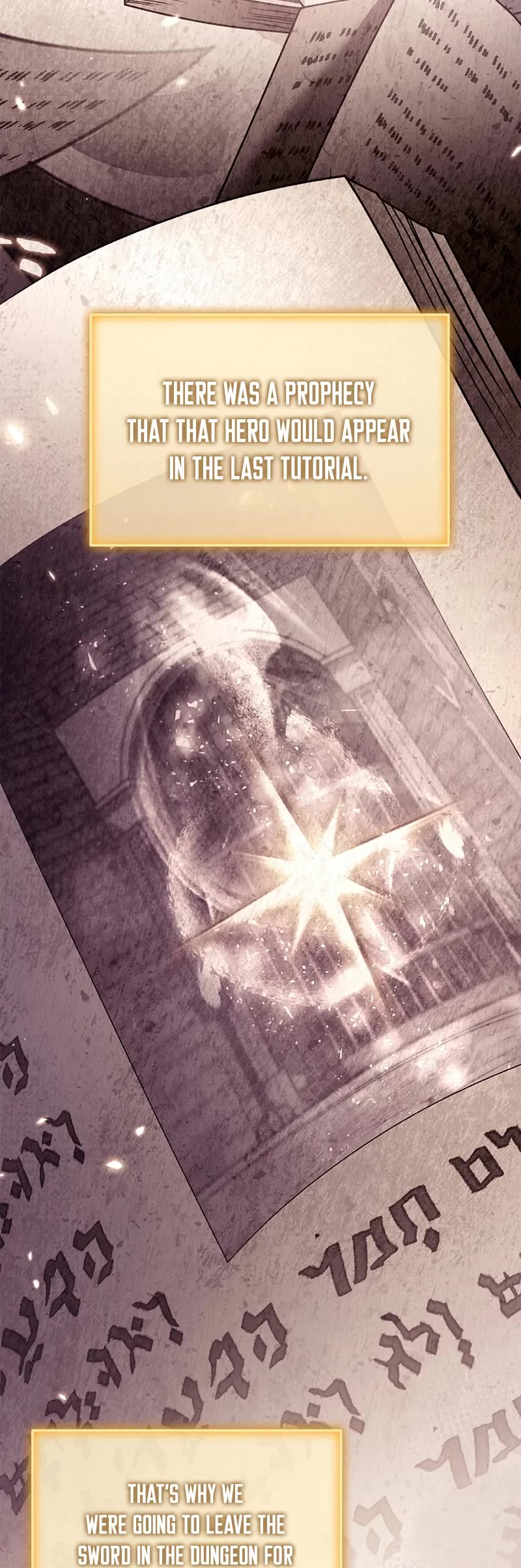 Regressor Instruction Manual chapter 169 page 48