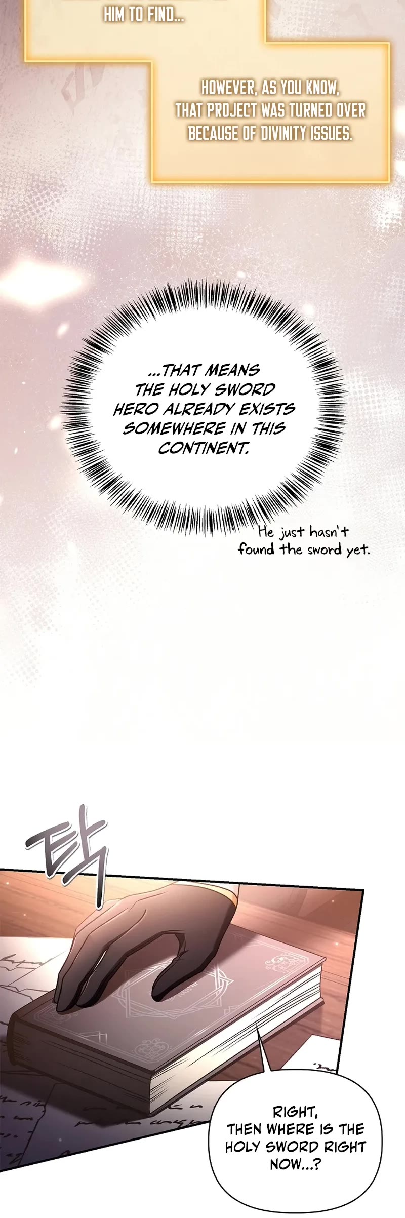 Regressor Instruction Manual chapter 169 page 49