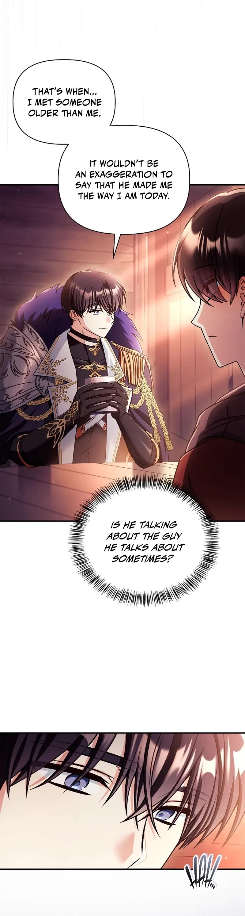 Regressor Instruction Manual chapter 169 page 5