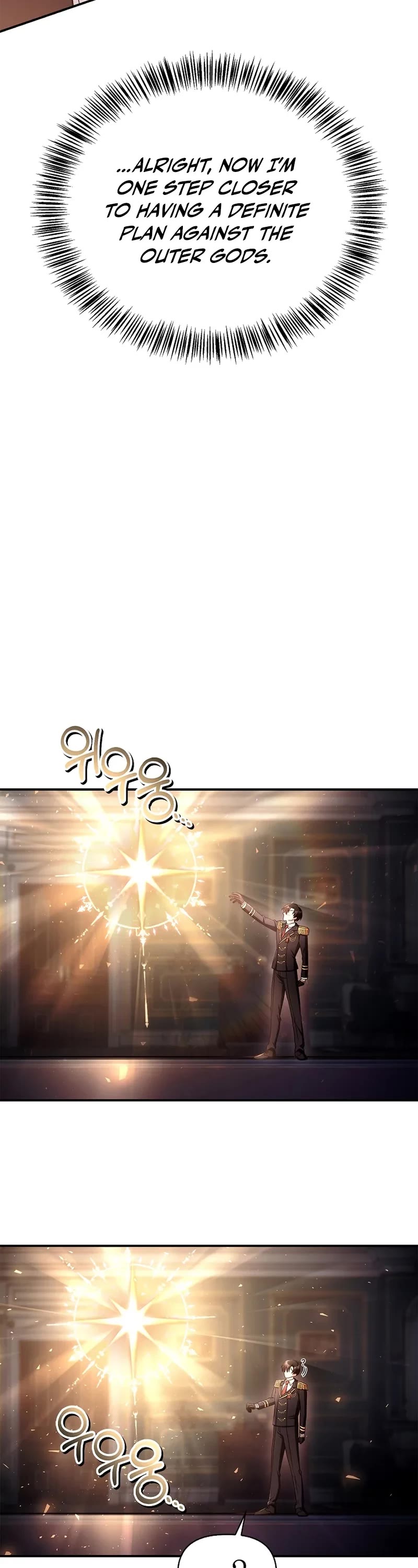 Regressor Instruction Manual chapter 169 page 52