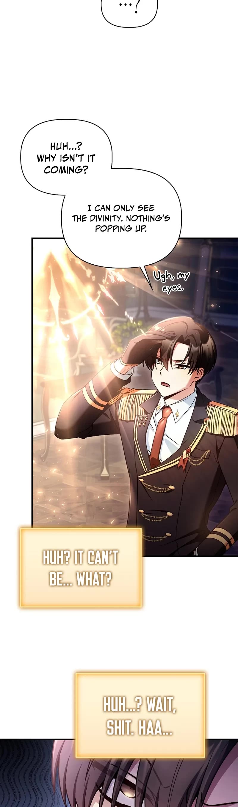 Regressor Instruction Manual chapter 169 page 53