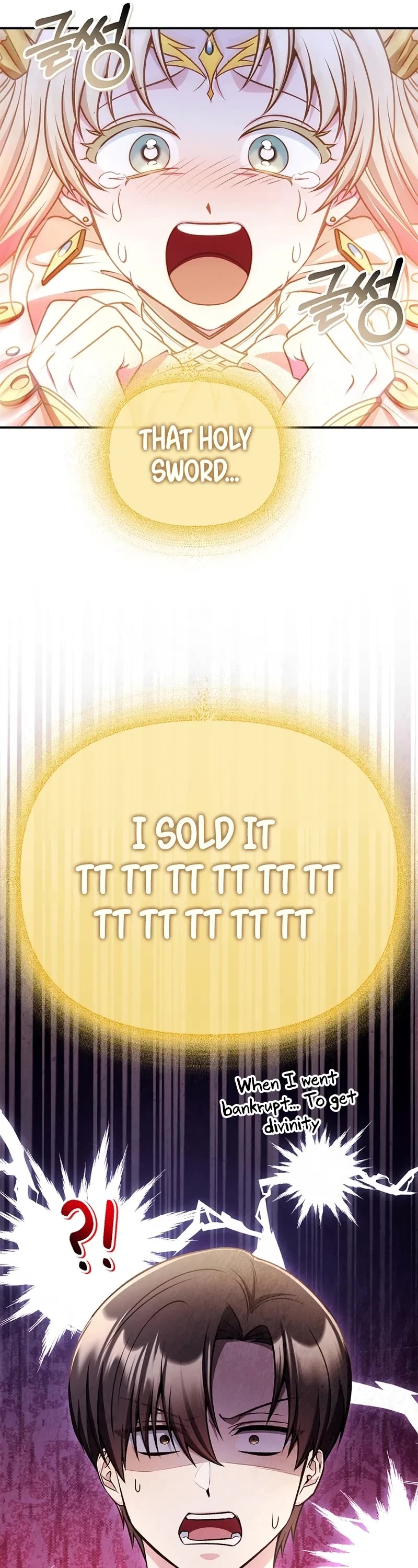 Regressor Instruction Manual chapter 169 page 55