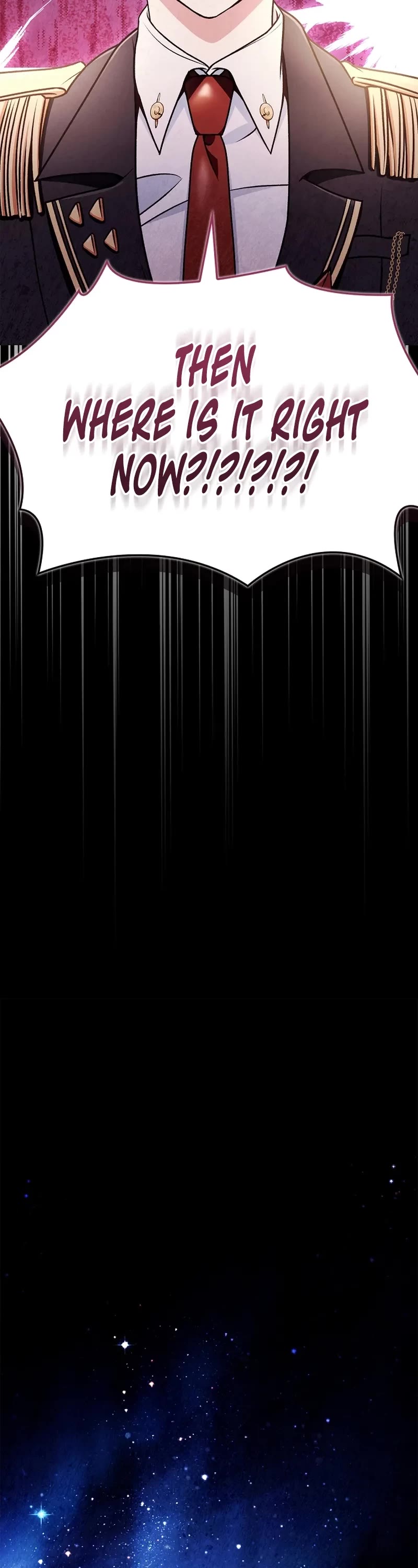 Regressor Instruction Manual chapter 169 page 56