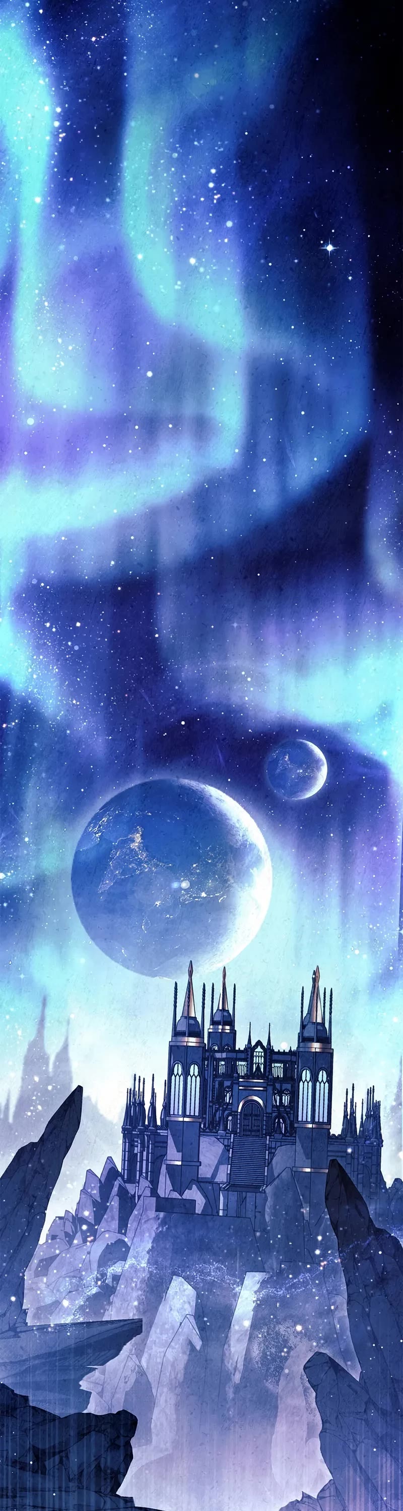 Regressor Instruction Manual chapter 169 page 57