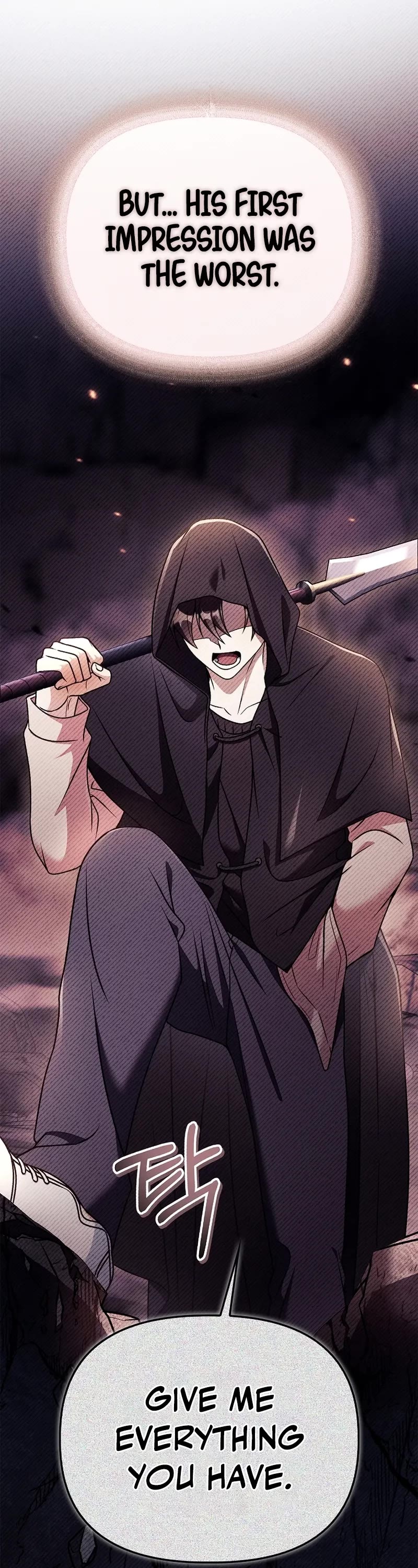 Regressor Instruction Manual chapter 169 page 6