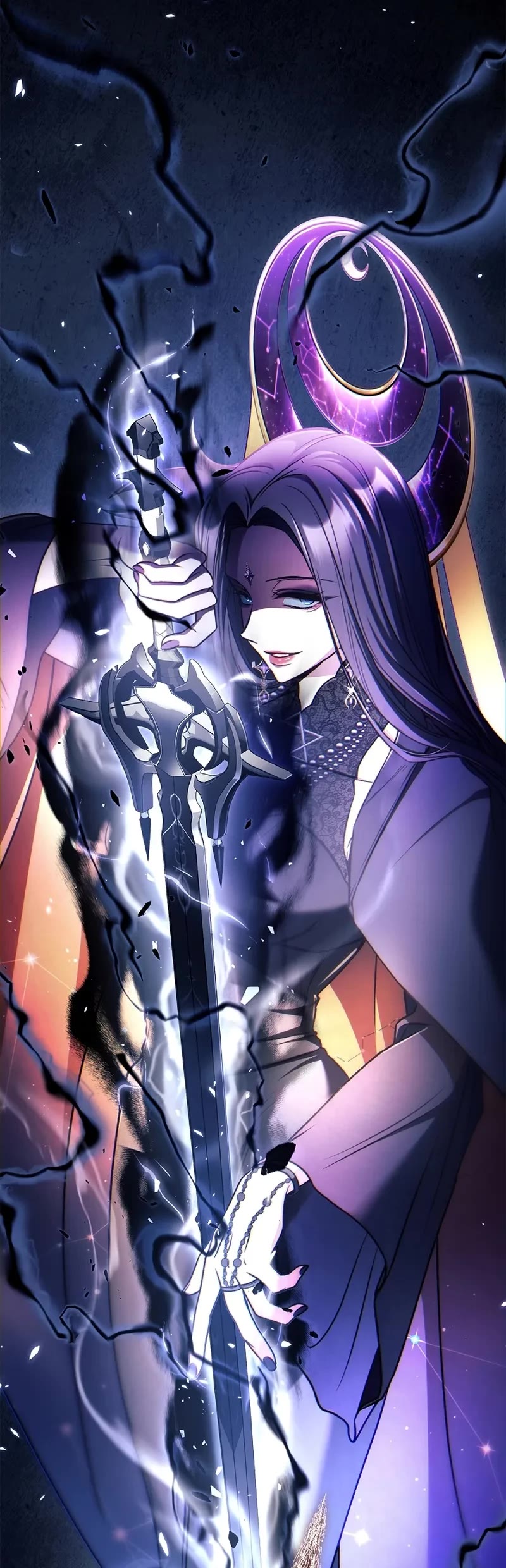 Regressor Instruction Manual chapter 169 page 60