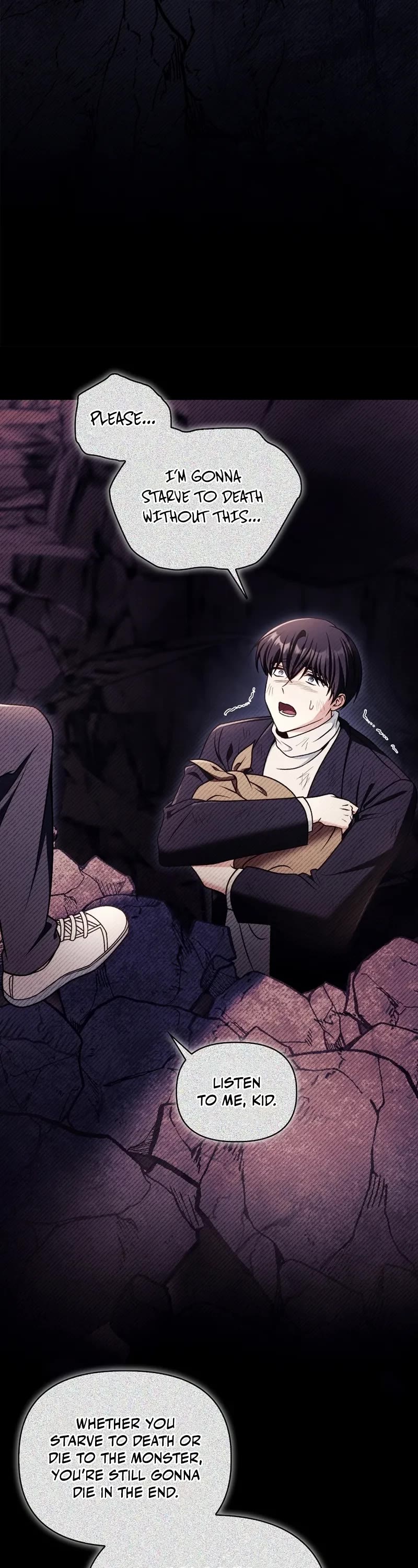 Regressor Instruction Manual chapter 169 page 7