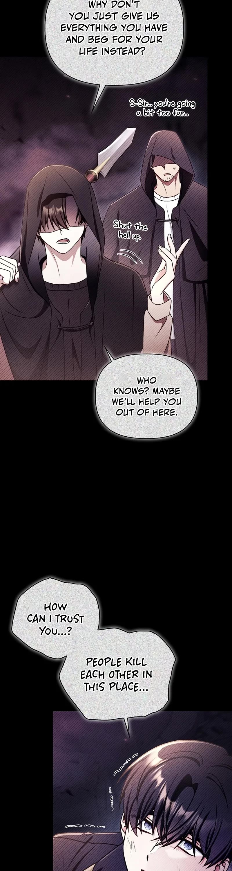 Regressor Instruction Manual chapter 169 page 8