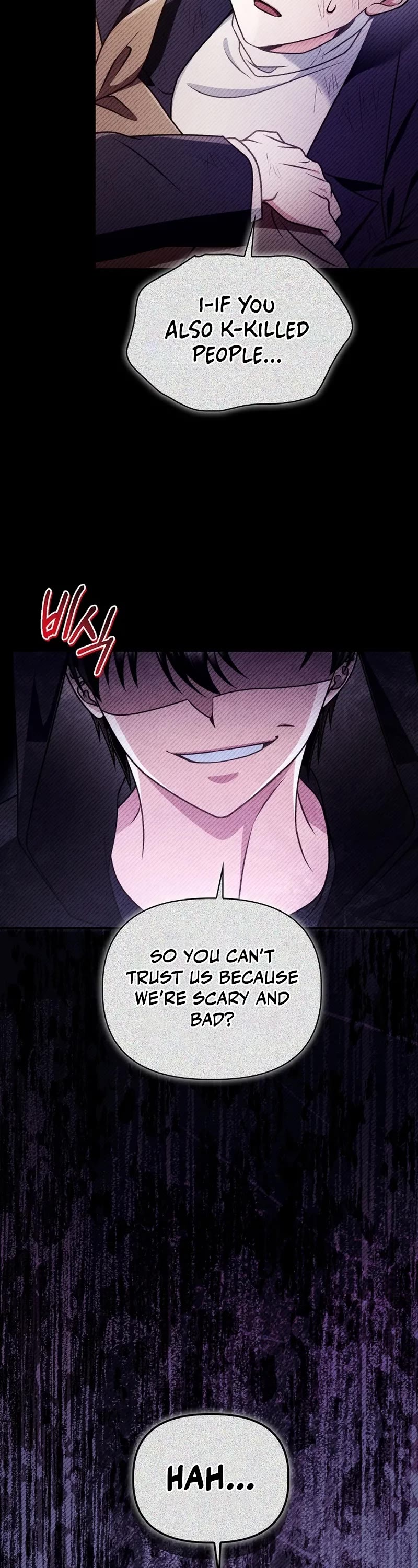 Regressor Instruction Manual chapter 169 page 9