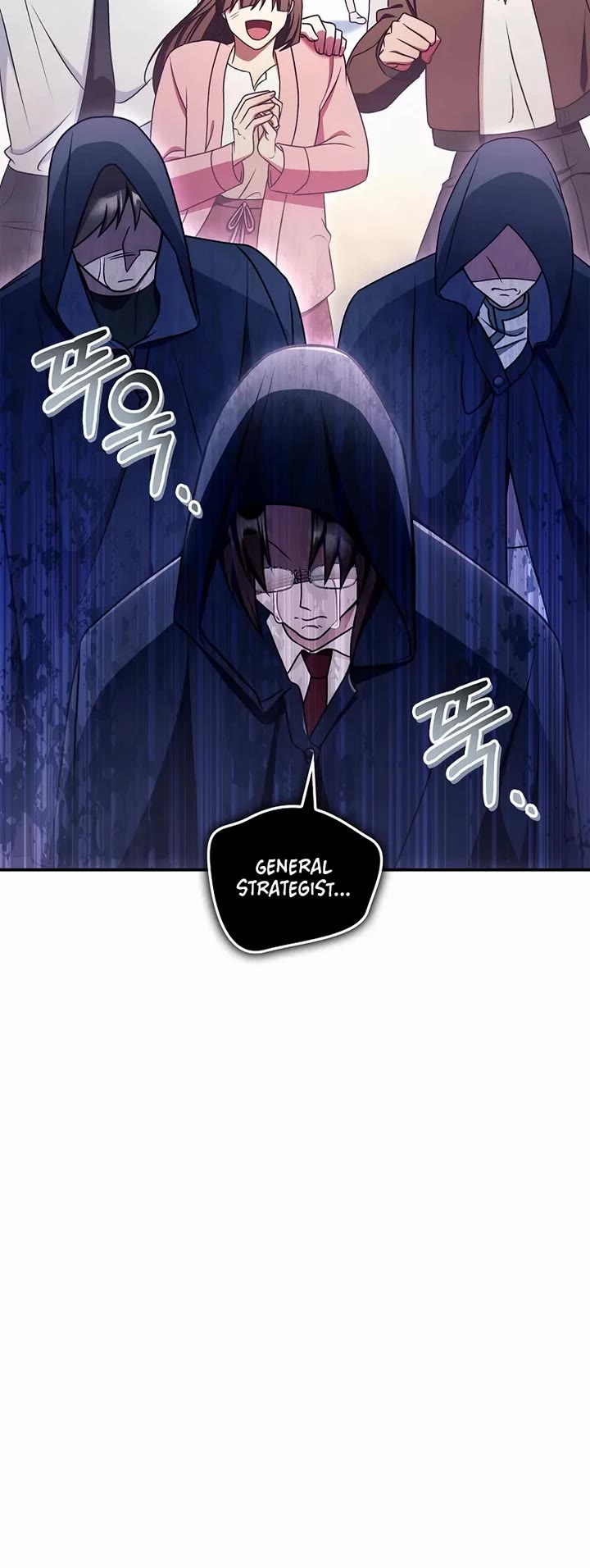 Regressor Instruction Manual chapter 170 page 13