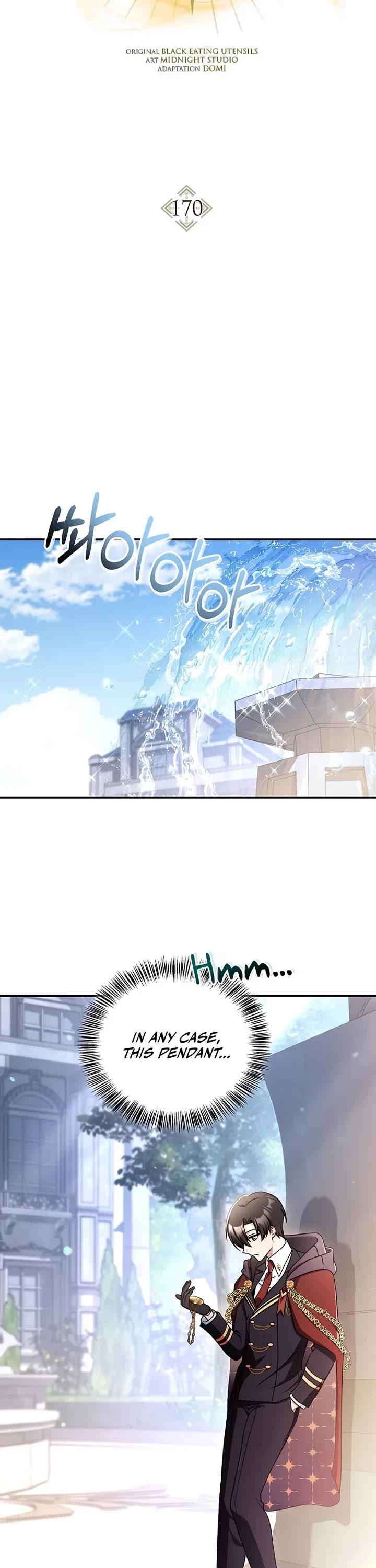 Regressor Instruction Manual chapter 170 page 15