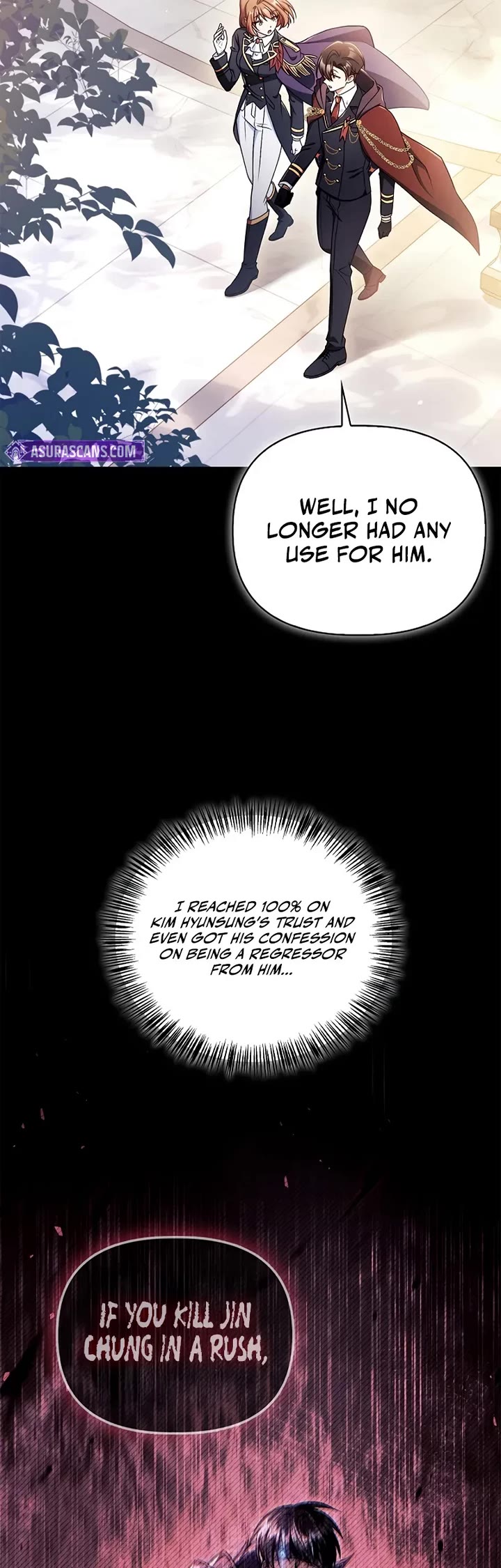 Regressor Instruction Manual chapter 170 page 17