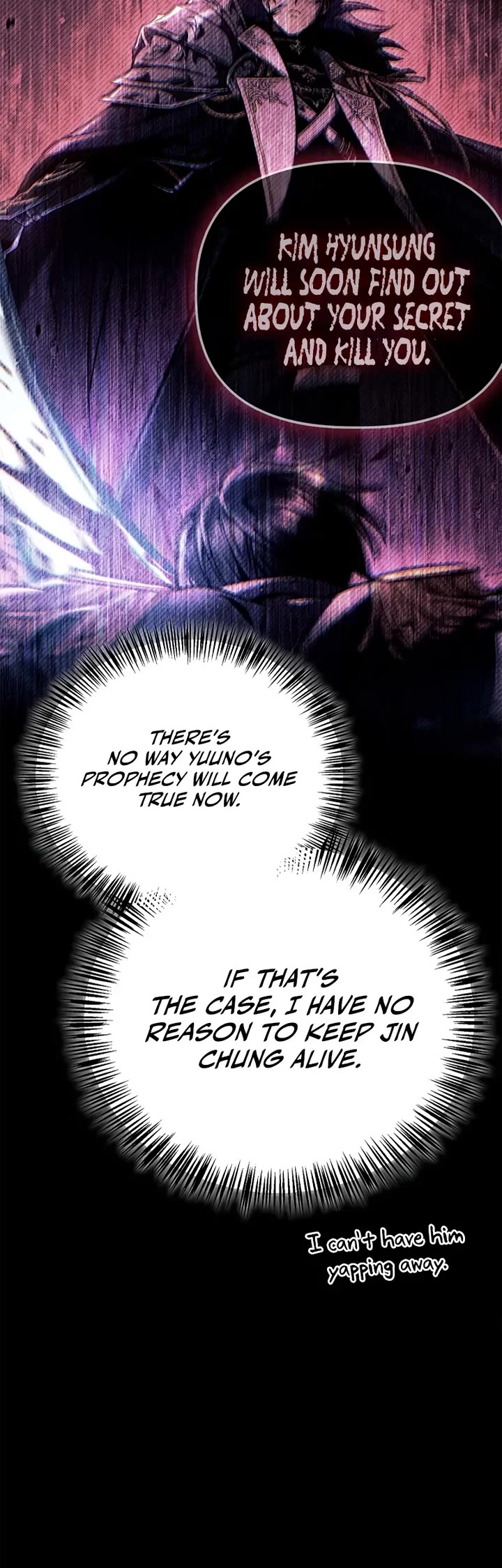 Regressor Instruction Manual chapter 170 page 18