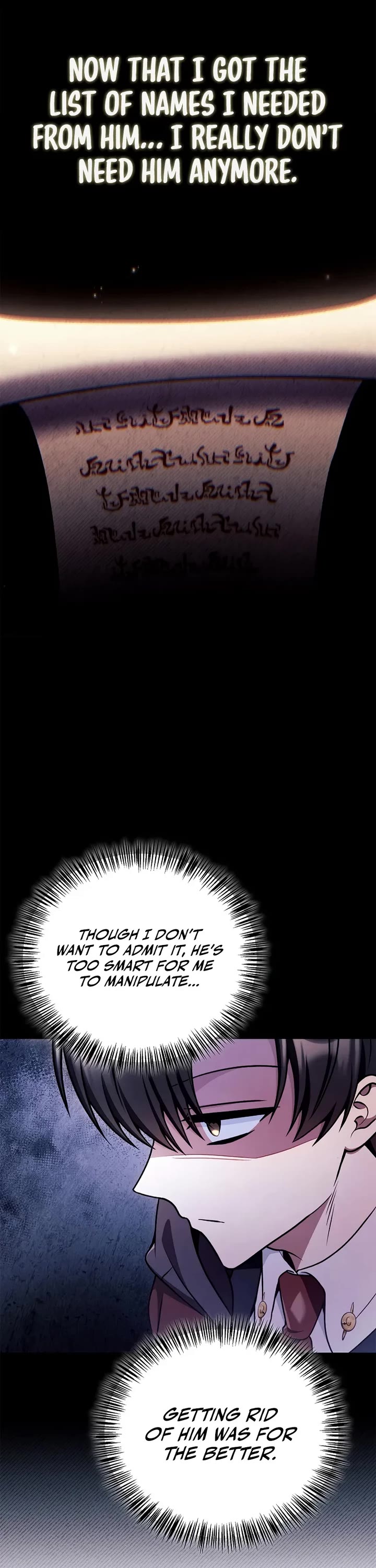 Regressor Instruction Manual chapter 170 page 19