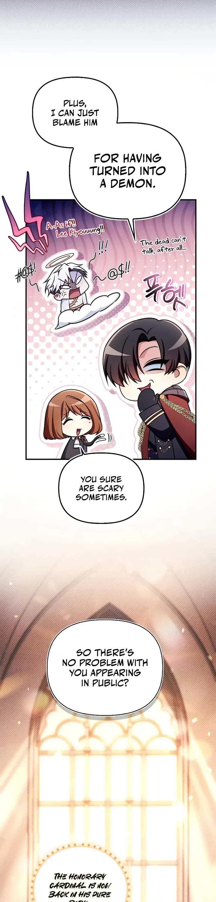 Regressor Instruction Manual chapter 170 page 20