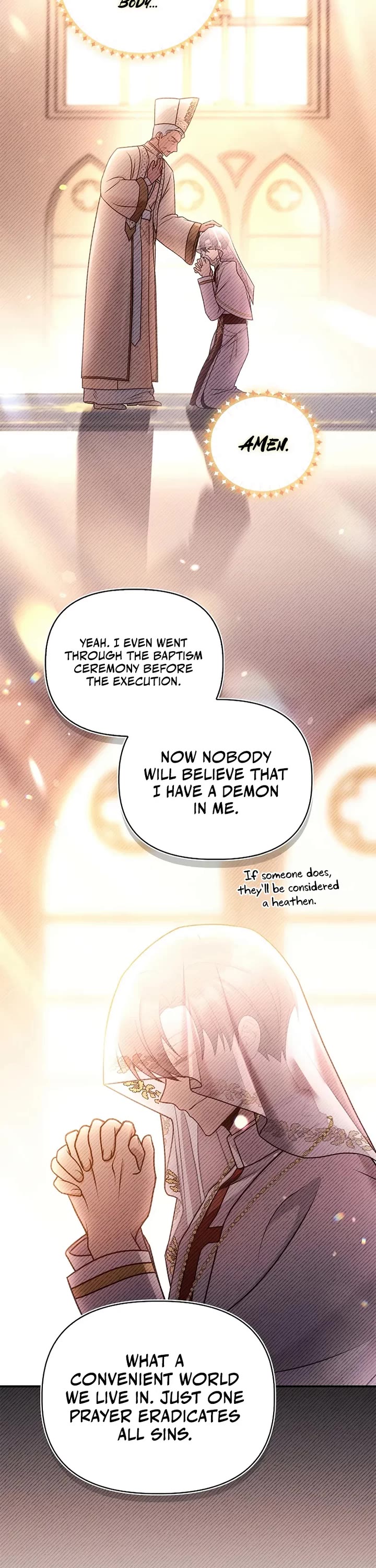 Regressor Instruction Manual chapter 170 page 21