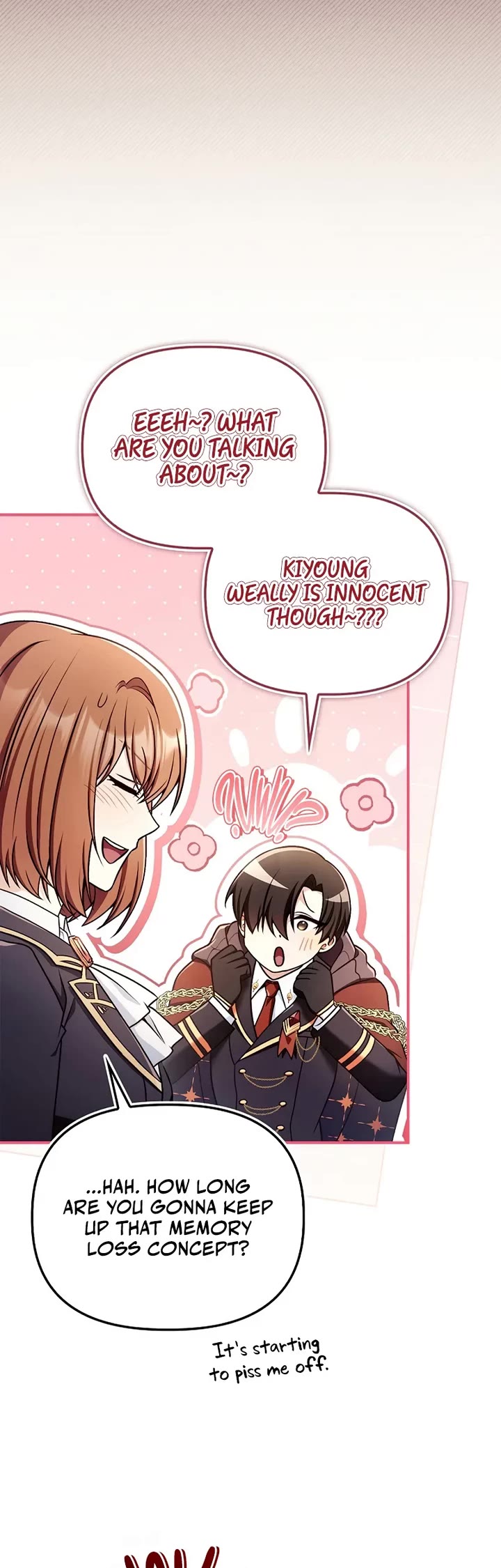 Regressor Instruction Manual chapter 170 page 22