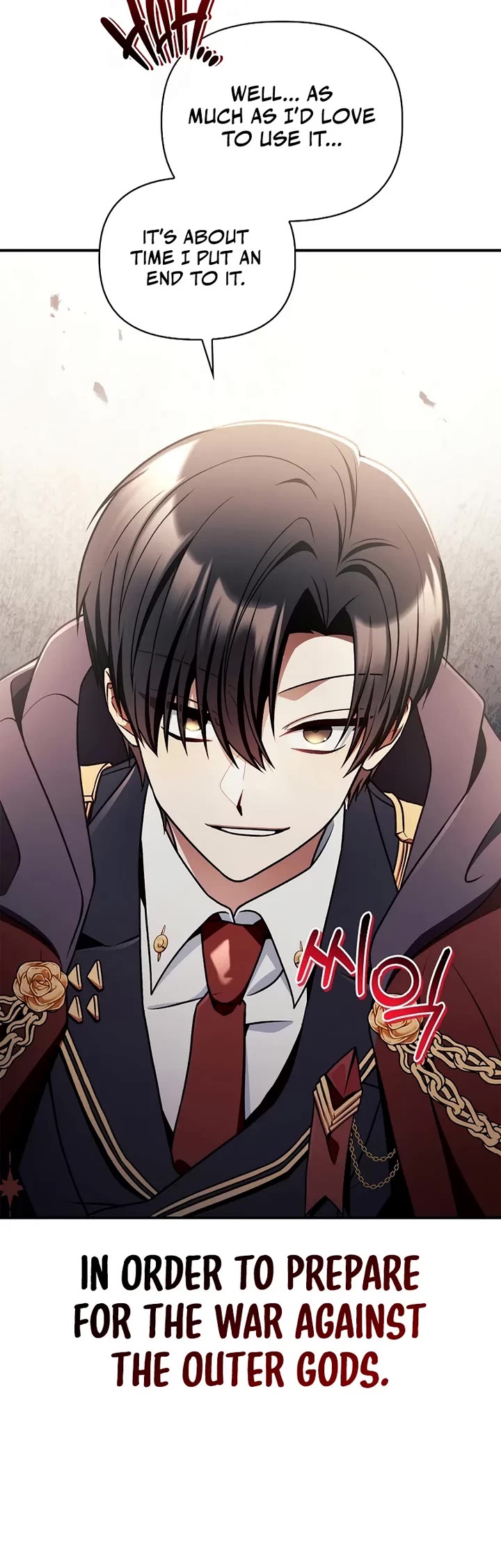 Regressor Instruction Manual chapter 170 page 23