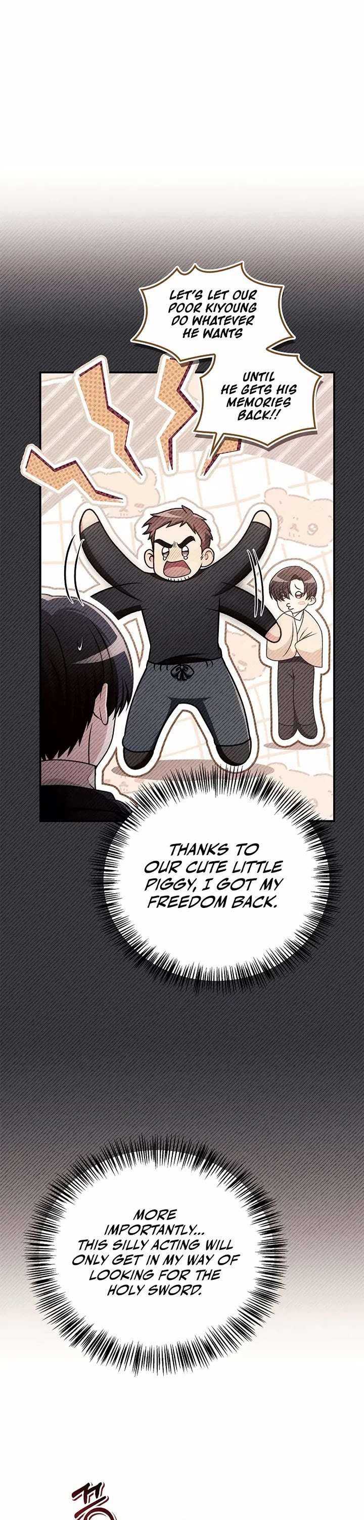 Regressor Instruction Manual chapter 170 page 24