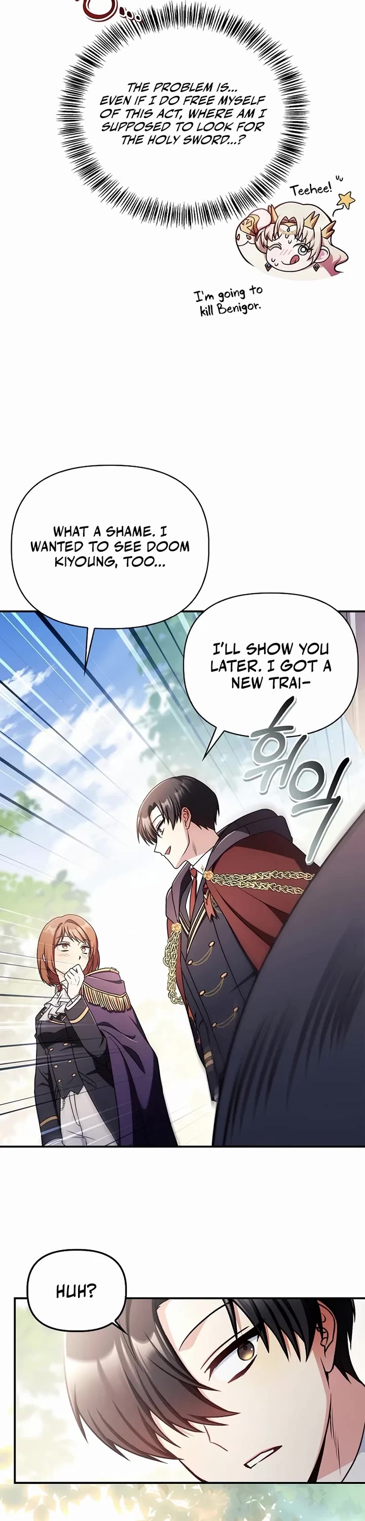 Regressor Instruction Manual chapter 170 page 25